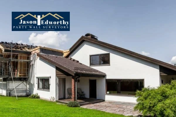 Insurance Problems Many Homeowners Never Consider Wigston