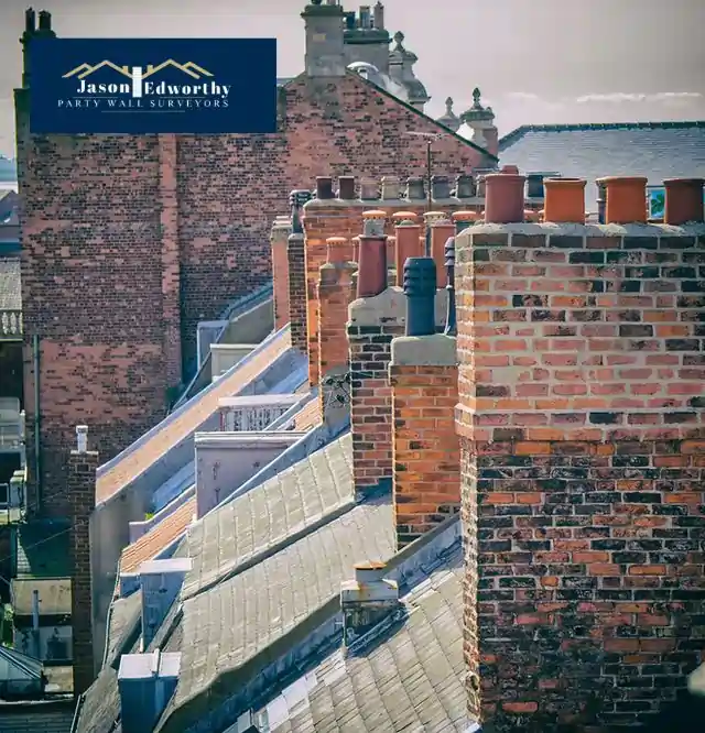 Why Property Professionals Trust Jason Edworthy for Accurate Schedule of Condition Reports Wigston