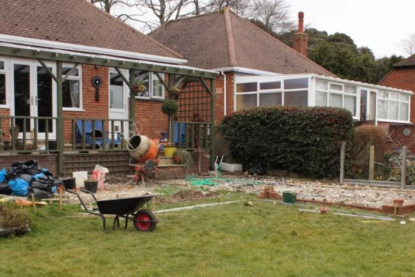 Understand the importance of boundary walls Wigston contact Jason edworthy party wall surveyors today!