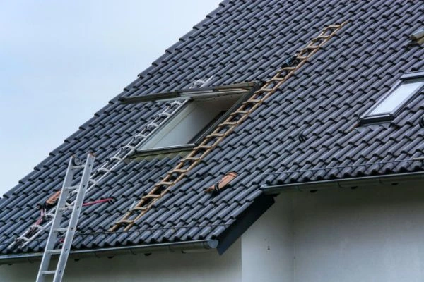 are you looking to do a loft conversion Wigston? Find out what you need to include