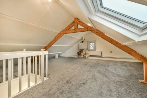 how to choose the right loft conversion Wigston speak to our team today!