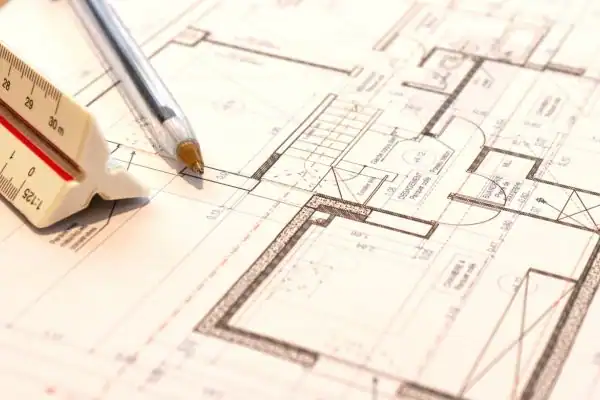 How Do You Build Party Wall Notice Periods Into a Gantt Chart Wigston?