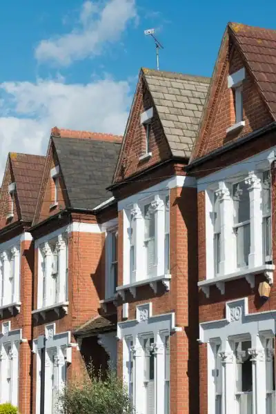 The Question Every Homeowner Asks: When Should I Serve Notice Wigston?